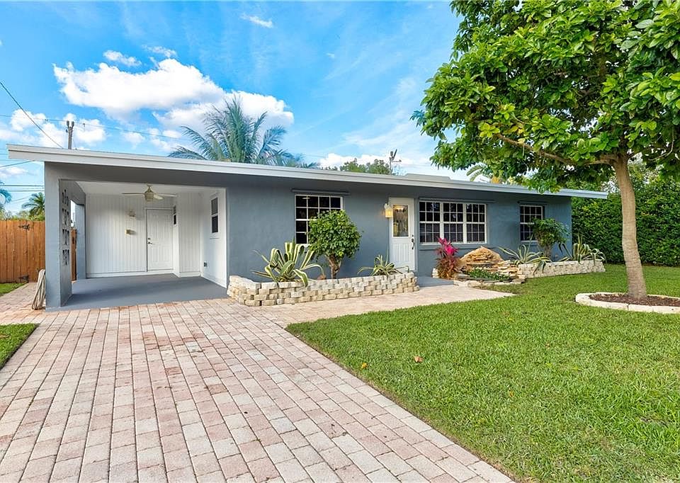 1st image of 6139 NW 20th Ct