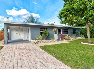 6139 NW 20th Ct, Margate, FL 33063