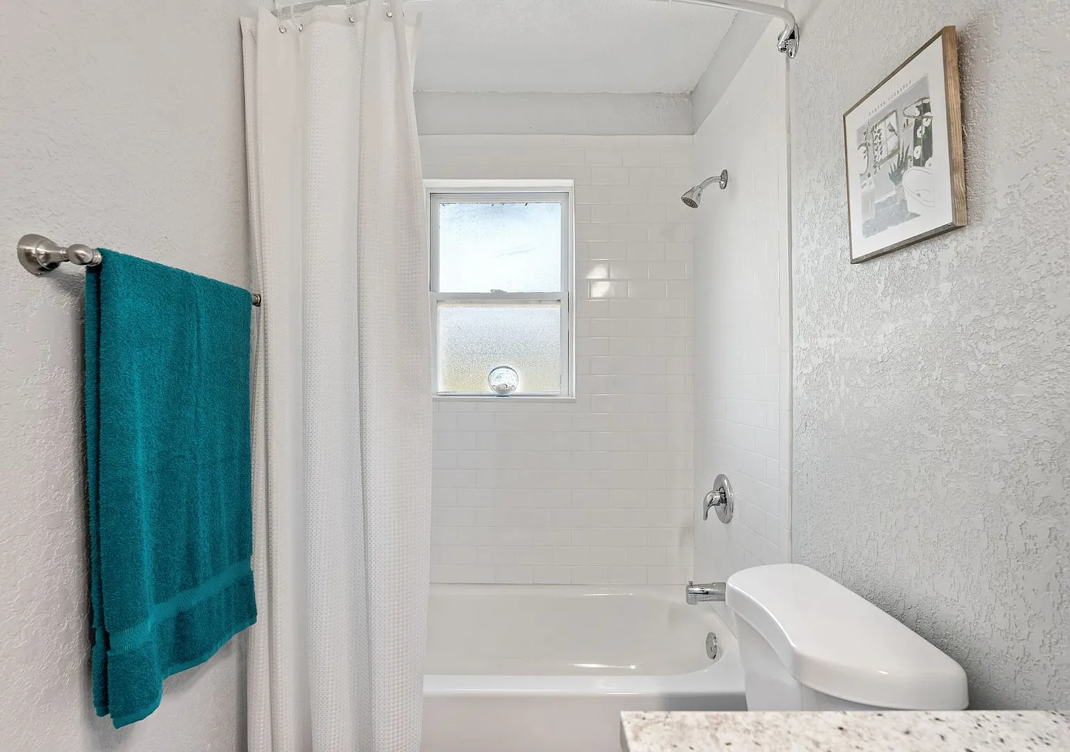 Indian River Shores Apartments — Photo 4