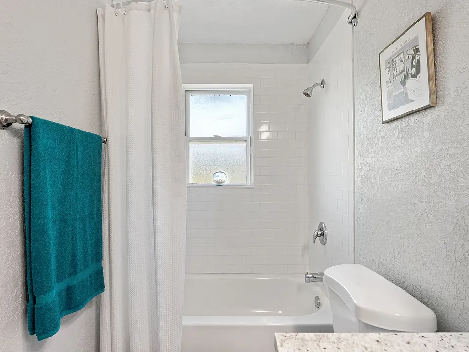Indian River Shores Apartments
