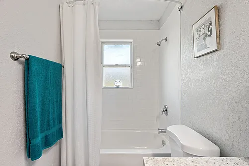 Indian River Shores Apartments Photo 1