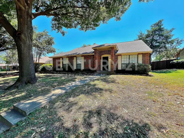 1028 Whitewater Trl, Desoto, TX 75115