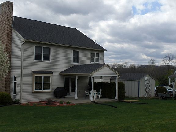 3rd image of 5525 Hoffman Dr N