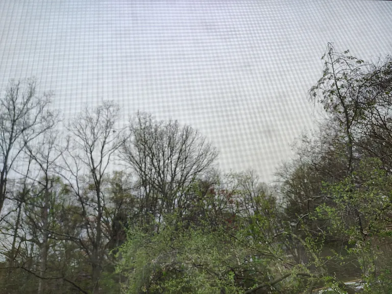 Greenmont Ct — Photo 23