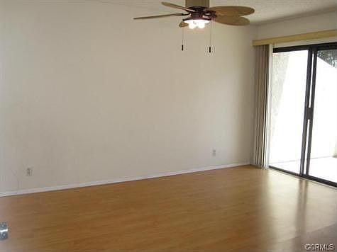 5th image of 4325 W 182nd St APT 6