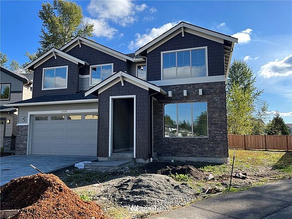 2nd image of 17014 124th Avenue Ct E