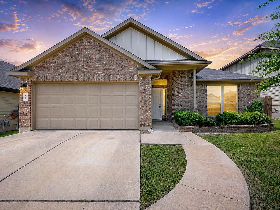 1st image of 278 Noddy Rd