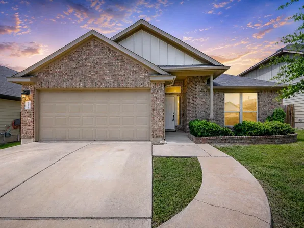 278 Noddy Rd, Buda, TX 78610