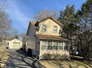 628 Valley Forge Ave, Lawrence Twp, NJ 08648