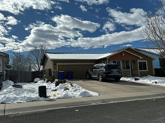 3rd image of 426 E 28th Street Rd