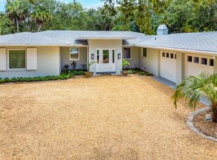 412 Live Oak Rd, Vero Beach, FL 32963