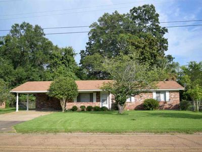 3447 Patterson Dr, Pearl, MS, 39208