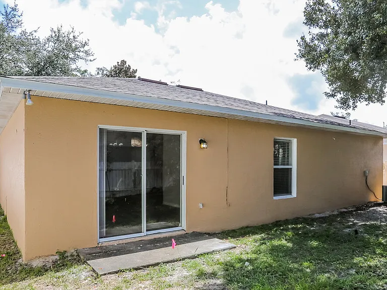 472 Dominish Estates Dr — Photo 15