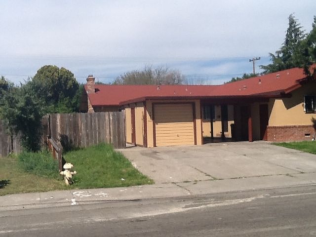 1st image of 741 Ponce De Leon Ave
