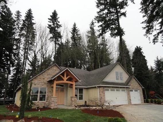 1st image of 10206 NW 33rd Ct