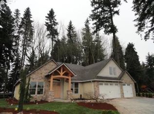 10206 NW 33rd Ct, Vancouver, WA 98685