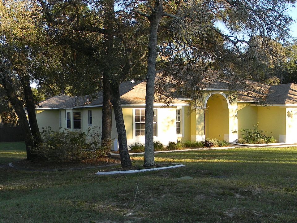 Gorgeous Executive Home !!! 