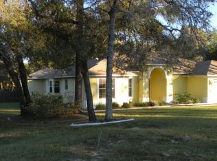 3008 Overview Ln, Spring Hill, FL 34608