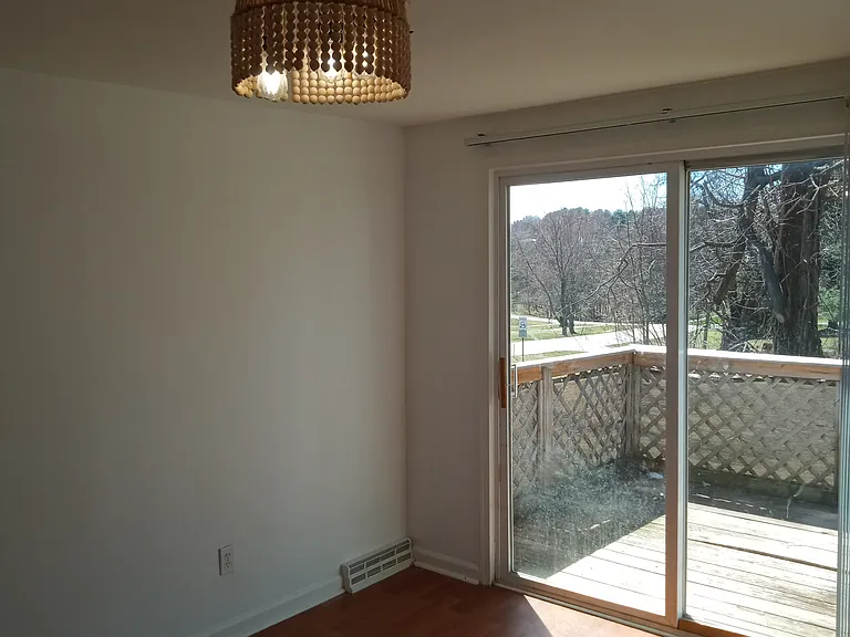 2922 Marston Rd #E — Photo 8