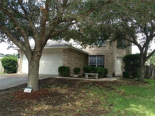 1st image of 1109 Bohica Way