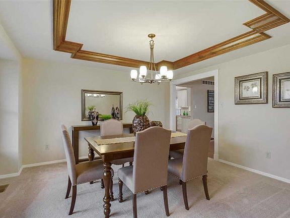 4th image of 16224 Cancun Circle Dr
