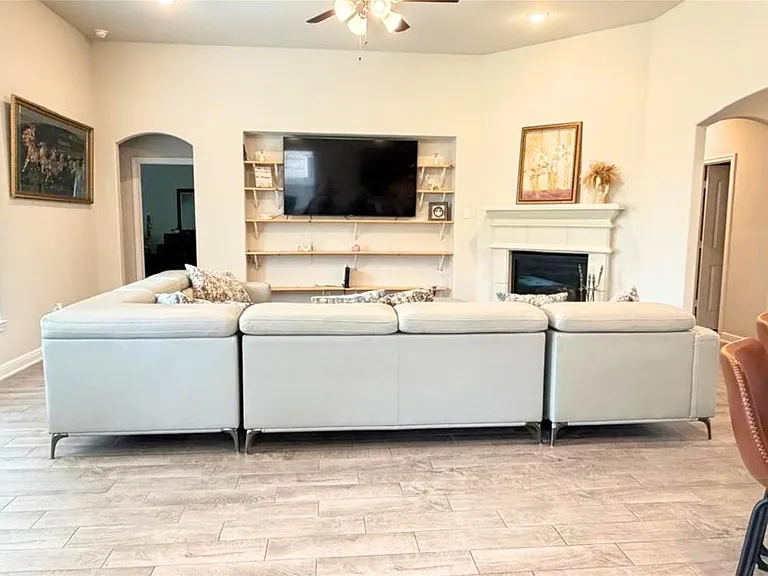 244 Upland Dr — Photo 12