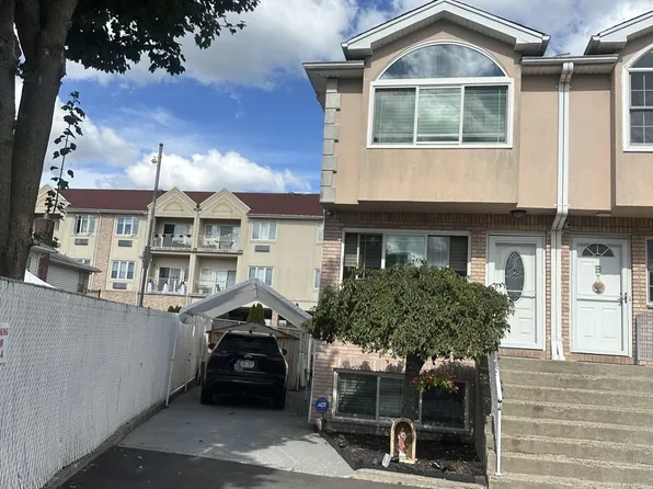 305 Tysens Ln #A, Staten Island, NY 10306
