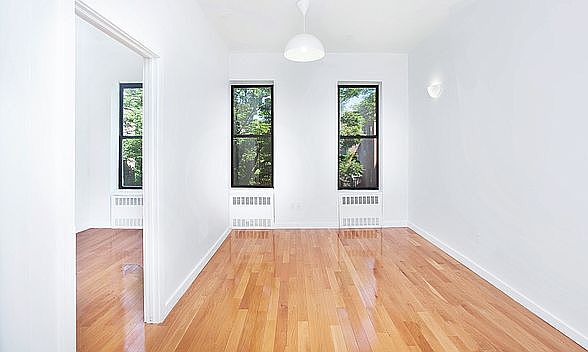 1st image of 2085 5th Ave APT 3R