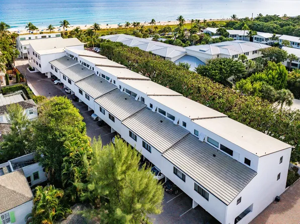 250 S Ocean Boulevard #268, Delray Beach, FL 33483