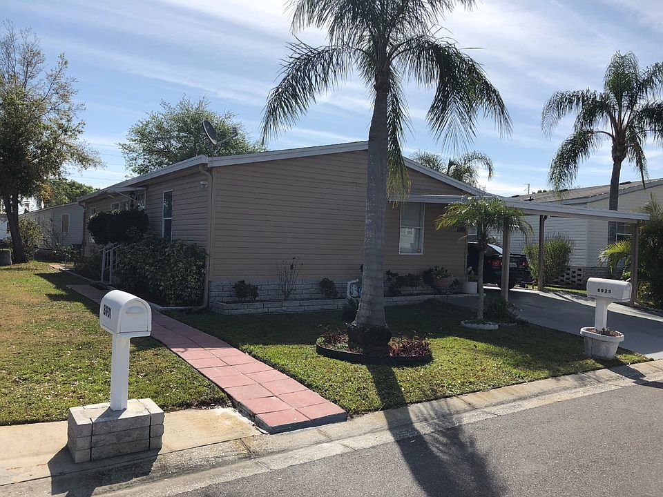 1st image of 8929 Delta Ln