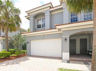 2206 SW Cape Cod Dr, Port Saint Lucie, FL 34953