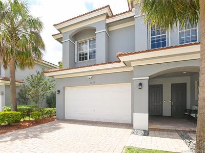 2206 SW Cape Cod Dr, Port Saint Lucie, FL, 34953