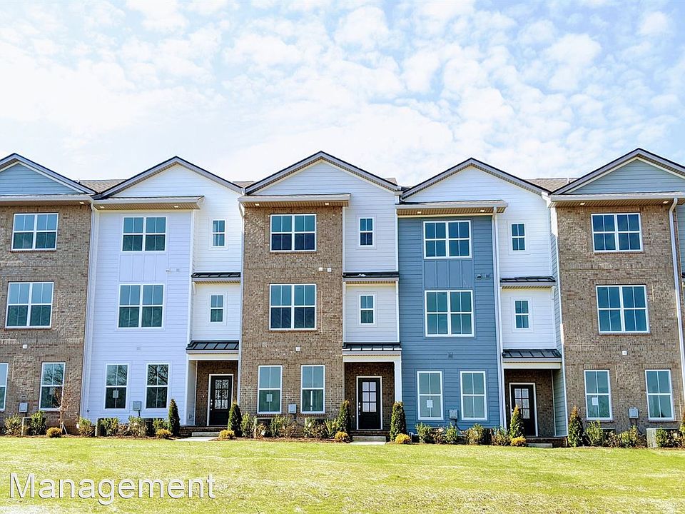 1st image of 134 Greenbrook North Way
