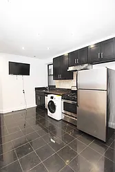 Rented by Bohemia Realty Group