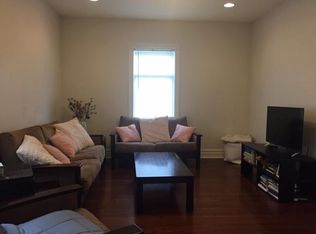 3552 Kroger Ave #1, Cincinnati, OH 45226