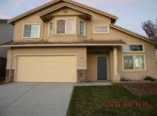 21 Vermont Cir, Salinas, CA 93905