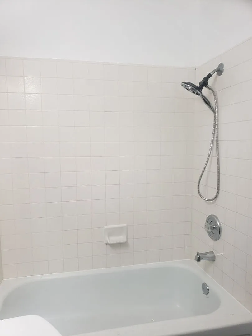 Barcelona Apartments — Photo 2
