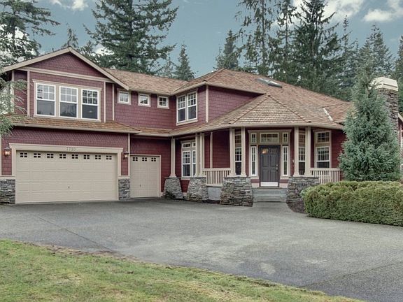 2nd image of 7710 203rd St SE