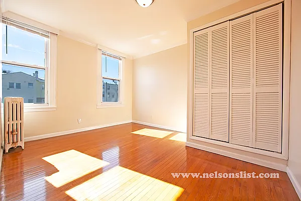 Rented by Nelson Aybar, LREB | media 7