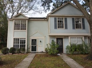13936 Fletchers Mill Dr, Tampa, FL 33613