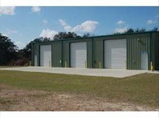 3850 W Warbler St, Lecanto, FL 34461