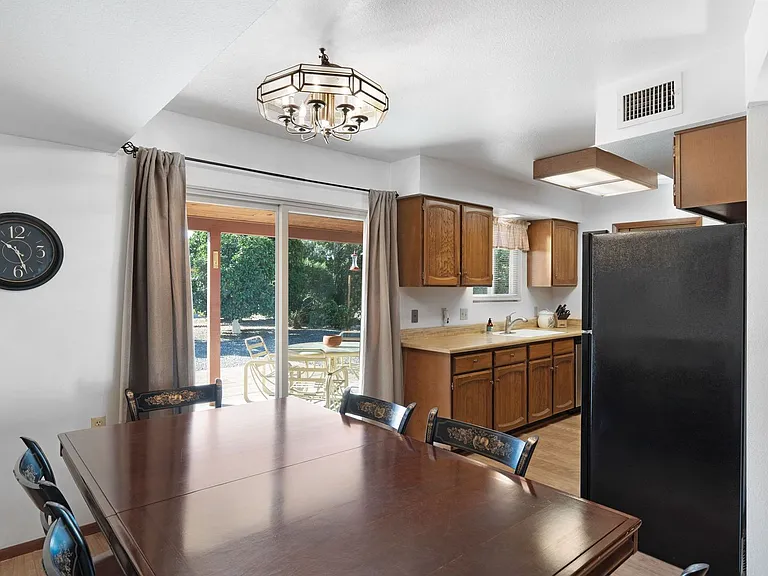821 Leisure World — Photo 10