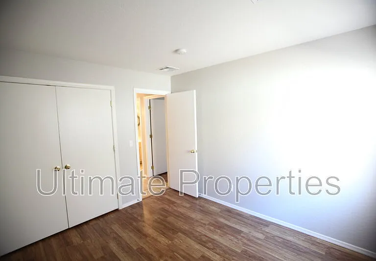 13390 W Watson Ln — Photo 18