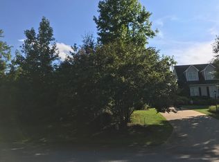 415 Lakewinds Blvd, Inman, SC 29349