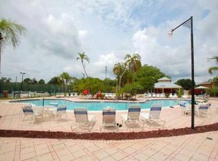425 Caribbean Dr #425B, Davenport, FL 33897