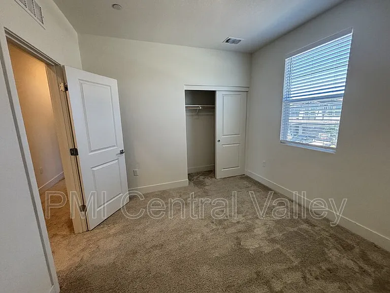 3226 Tibidabo St — Photo 19