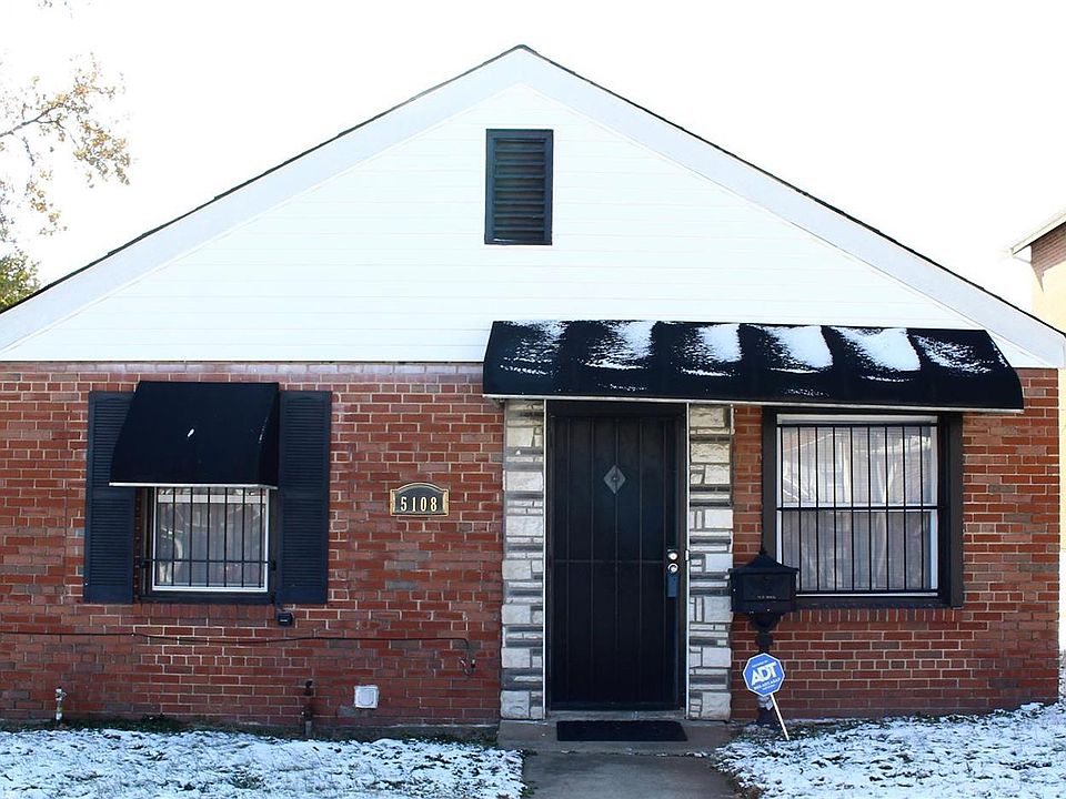 1st image of 5108 Lexington Ave