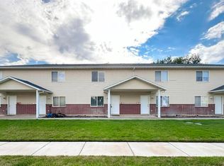 207 S 100 E, Tremonton, UT 84337