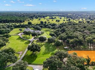 22422 Lake Seneca Rd, Eustis, FL 32736