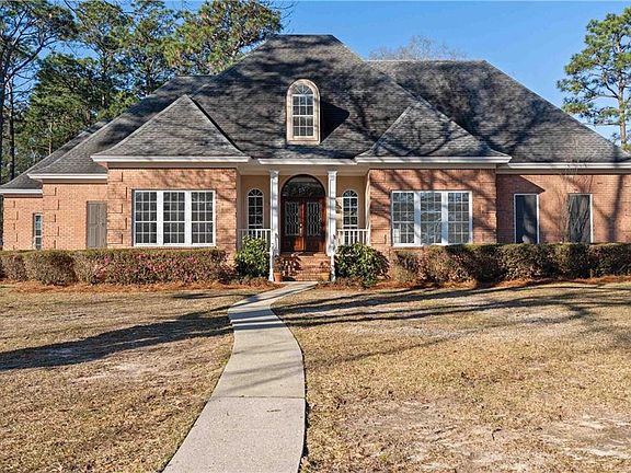 4th image of 31691 Ashley Cir